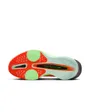 Chaussures de running Femme W AIR ZOOM ALPHAFLY NEXT 3 Orange