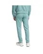 Pantalon de survetement Homme M A SZN FL R PT Bleu
