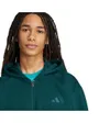 Sweat Homme All SZN Fleece Full-Zip