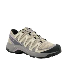 Chaussures De Randonnée Femme X Adventure Recon