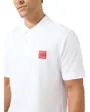 Polo Homme JJBrandy