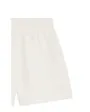 Short Femme Tallan
