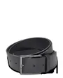 Ceinture Homme GIASPO