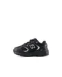 Chaussures Bébé I408V1 Noir