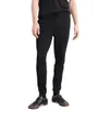 Jogging Homme BOSS Sestart