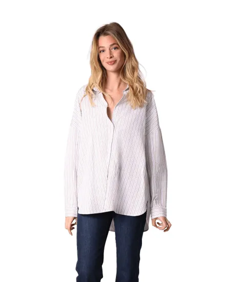 Chemise Femme OWANY