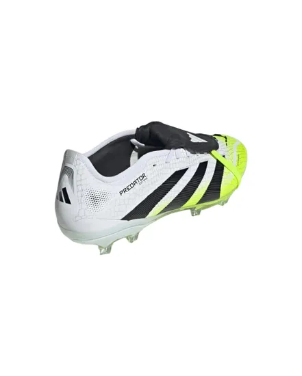 Chaussures Football Mixte Predator Pro Ft Fg
