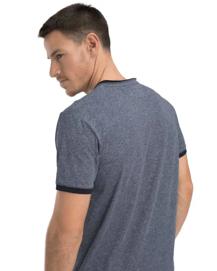 Tee Shirt Homme TADEG