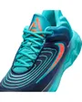 Chaussures de basketball Homme GIANNIS IMMORTALITY 4 Bleu
