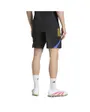 Short Homme Manchester United Tiro 25