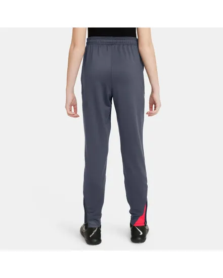 Pantalon de survetement Enfant plus agé K NK DF STRK24 PANT KPZ Bleu