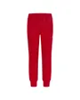 Pantalon Garçon MJ ESSENTIALS PANT Rouge