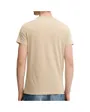 T-Shirt Homme TJM XSLIM Jersey Tee