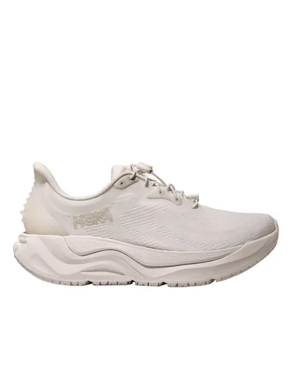 Chaussures De Travail Femme Arahi SR