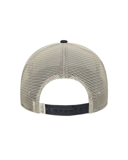 Casquette Trucker Homme NE 9FORTY MC AF Trucker