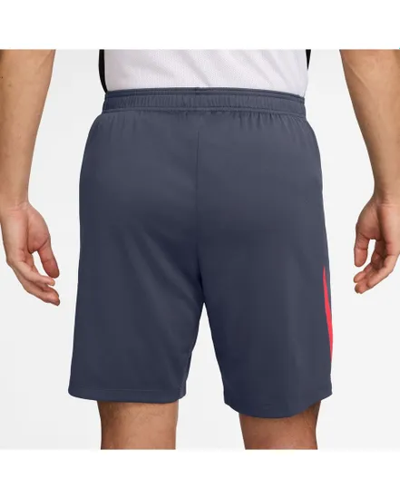 Short Homme M NK DF STRK SHORT KZ Bleu