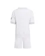 Mini Kit Enfant Real Madrid