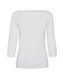 Hauts Femme VMPanda Modal