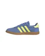 Chaussures Femme BREAKNET SLEEK Bleu