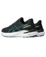 Chaussures de running Enfant GT-1000 13 GS Noir