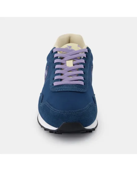 Chaussures Femme ASTRA_2 W Bleu
