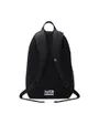 Sac enfant Y NK ELMNTL BKPK - FA19 Noir