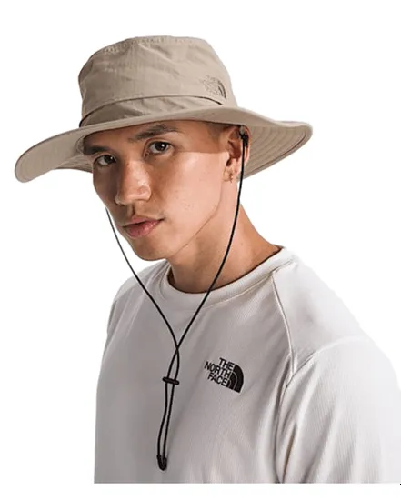 Chapeau Homme Horizon Breeze Brimmer