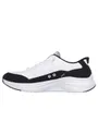 Sneaker Enfiler Homme Skechers Contour Foam Cozy Fit