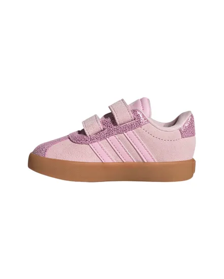 Chaussures Bébé Fille VL Court 3.0 CF I