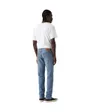 Jean Homme 502 Taper