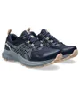 Chaussures de trail Homme TRAIL SCOUT 3 Bleu
