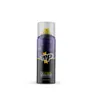 Spray Protecteur Crep Protect 200ml Can Noir