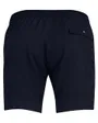 Short De Bain Homme Relax Trunk