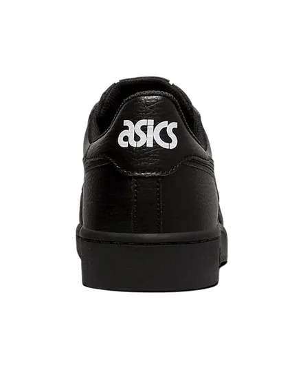 Chaussures Basses Homme Japan S