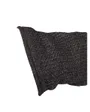 Pull Tricot Homme Jack & Jones Cooper