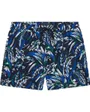 Short de Bain Homme Medium Drawstring PR