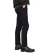Pantalon Homme JPRSOLARIS TROUSER NOOS