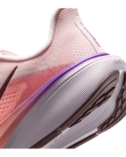 Chaussures De Running Femme Air Zoom Pegasus 42