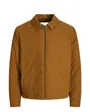 Veste Worker Homme JJedover Noos