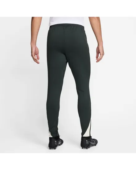 Pantalon Homme CFC M NK DF STRK PANT KPZ Vert