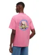 Tee Shirt Homme RLX Novelty