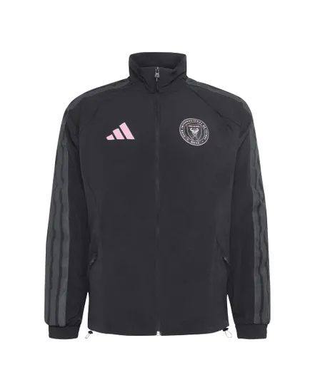 Veste Homme Inter Miami CF Anthem