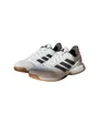 Chaussures De Volleyball Homme Ligra 8 M
