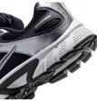 Chaussures Cadet NIKE V5 RNR LACE (PS) Noir