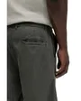 Short Homme Cotton Tencel Colors