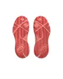 Chaussures Padel Femme Gel Challenger 15