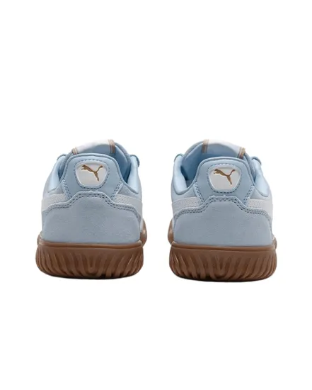Baskets Mixte Puma Club Kayzer SD
