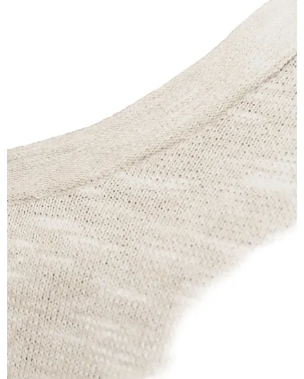 Pull Tricoté Homme JJESUMMER Knit Crew Neck SN