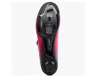 Chaussures Route Homme RC7 Rouge