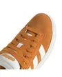 Chaussures Homme GRAND COURT ALPHA 00S Orange